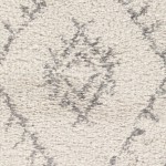 Surya Wilder WDR-2003 2' x 3'7" Rug