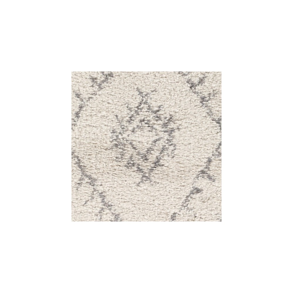 Surya Wilder WDR-2003 2' x 3'7" Rug Surya Wilder WDR-2003 2' x 3'7" Rug