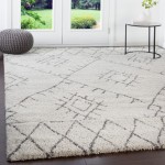 Surya Wilder WDR-2003 2' x 3'7" Rug
