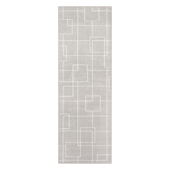 Surya Contempo CPO-3717 2' x 2'11" Rug