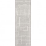 Surya Contempo CPO-3717 3'11" x 5'7" Rug