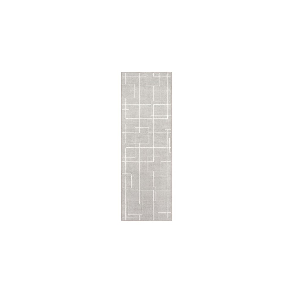 Surya Contempo CPO-3717 3'11" x 5'7" Rug