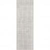 Surya Contempo CPO-3717 7'10" x 10' Rug
