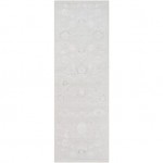 Surya Contempo CPO-3719 2' x 2'11" Rug