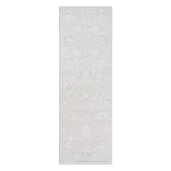 Surya Contempo CPO-3719 2' x 2'11" Rug