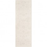 Surya Contempo CPO-3720 2' x 2'11" Rug