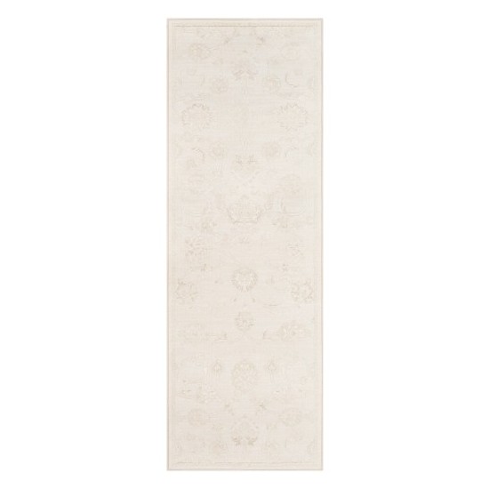 Surya Contempo CPO-3720 2' x 2'11" Rug