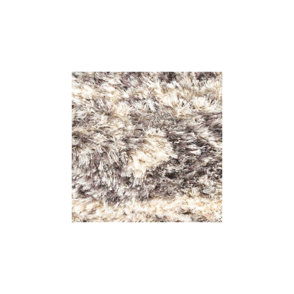 Surya Rhapsody RHA-1034 9' x 12'10" Rug Surya Rhapsody RHA-1034 9' x 12'10" Rug