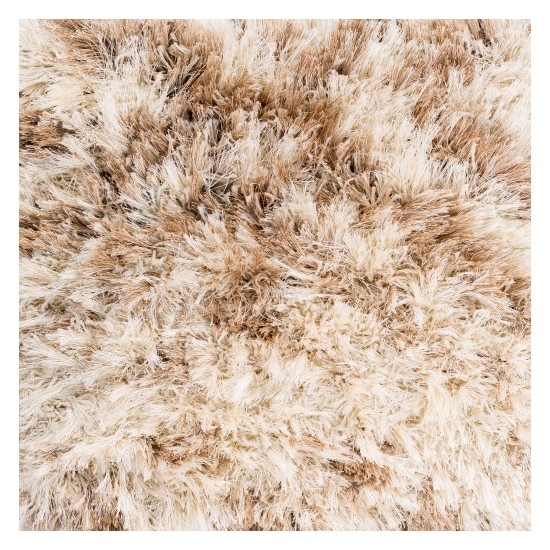 Surya Rhapsody RHA-1035 2' x 2'11" Rug