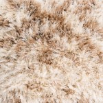 Surya Rhapsody RHA-1035 5'3" x 7'7" Rug
