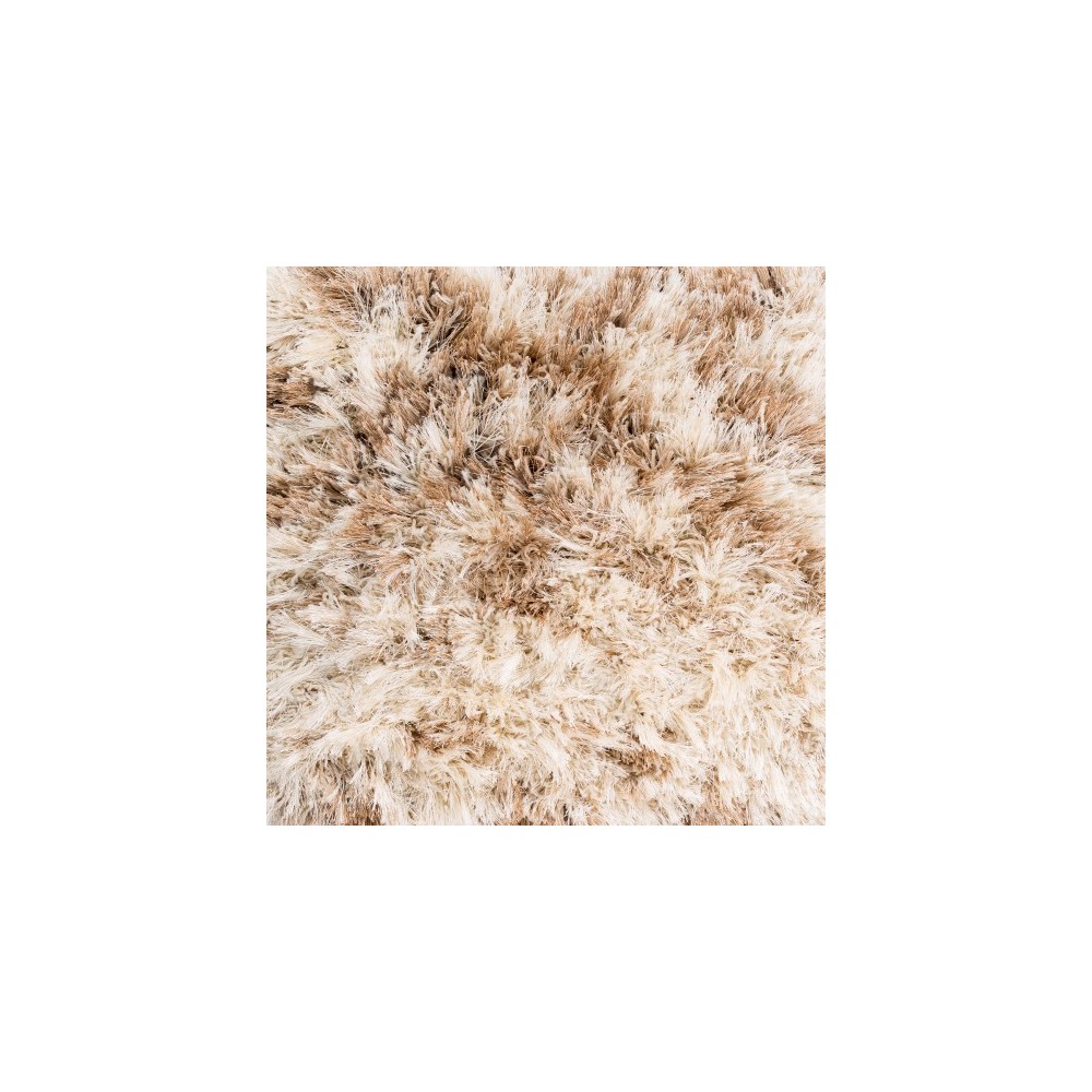 Surya Rhapsody RHA-1035 5'3" x 7'7" Rug Surya Rhapsody RHA-1035 5'3" x 7'7" Rug