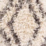 Surya Rhapsody RHA-1036 2' x 2'11" Rug