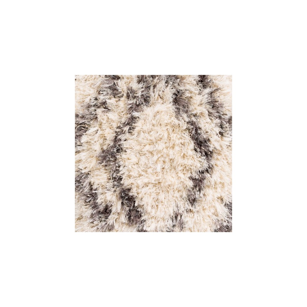 Surya Rhapsody RHA-1036 7'10" x 10' Rug