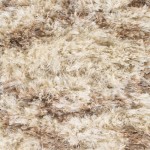 Surya Rhapsody RHA-1037 2' x 2'11" Rug