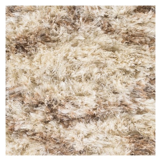 Surya Rhapsody RHA-1037 2' x 2'11" Rug