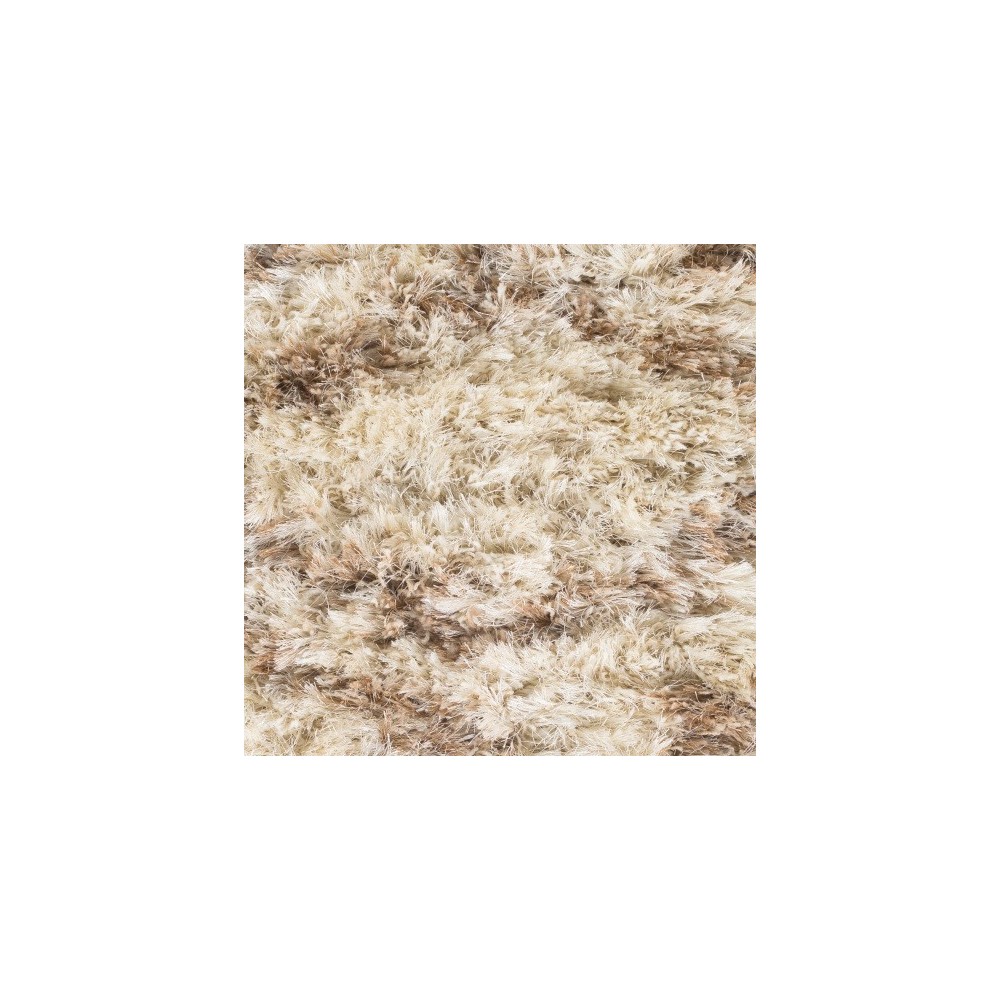 Surya Rhapsody RHA-1037 7'10" x 10' Rug Surya Rhapsody RHA-1037 7'10" x 10' Rug