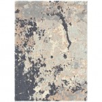 Surya Andromeda ANM-1007 2' x 2'9" Rug