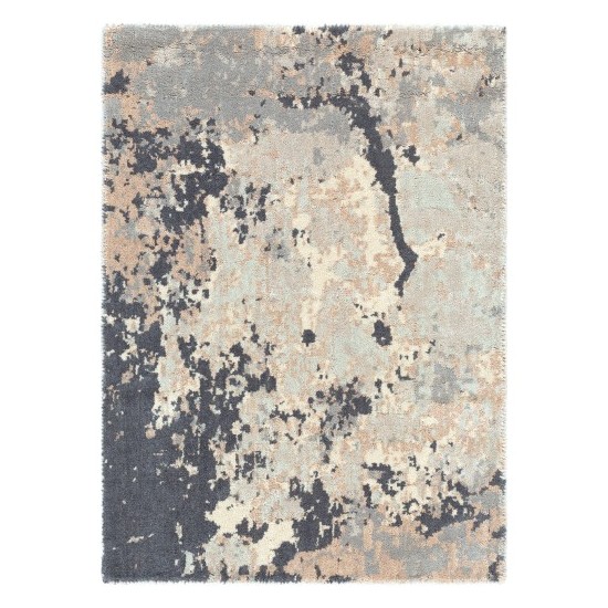 Surya Andromeda ANM-1007 2' x 2'9" Rug