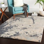 Surya Andromeda ANM-1007 2' x 2'9" Rug