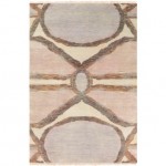 Surya Libra One LBO-1003 6' x 9' Rug