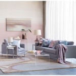 Surya Libra One LBO-1003 6' x 9' Rug