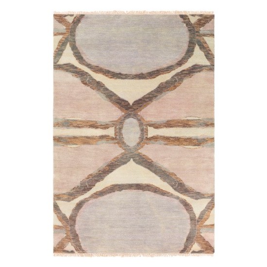 Surya Libra One LBO-1003 9' x 13' Rug