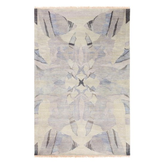 Surya Libra One LBO-1004 2' x 3' Rug