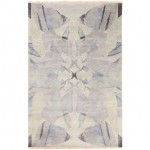 Surya Libra One LBO-1004 6' x 9' Rug