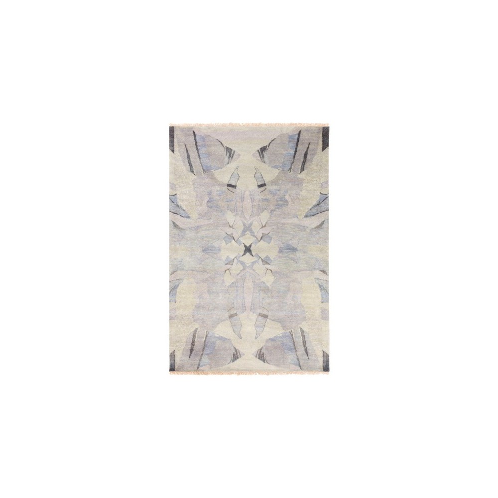 Surya Libra One LBO-1004 6' x 9' Rug Surya Libra One LBO-1004 6' x 9' Rug