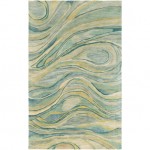 Surya Natural Affinity NTA-1000 2' x 3' Rug