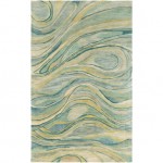 Surya Natural Affinity NTA-1000 8' x 10' Rug