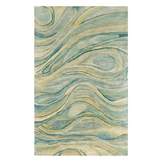 Surya Natural Affinity NTA-1000 8' x 10' Rug
