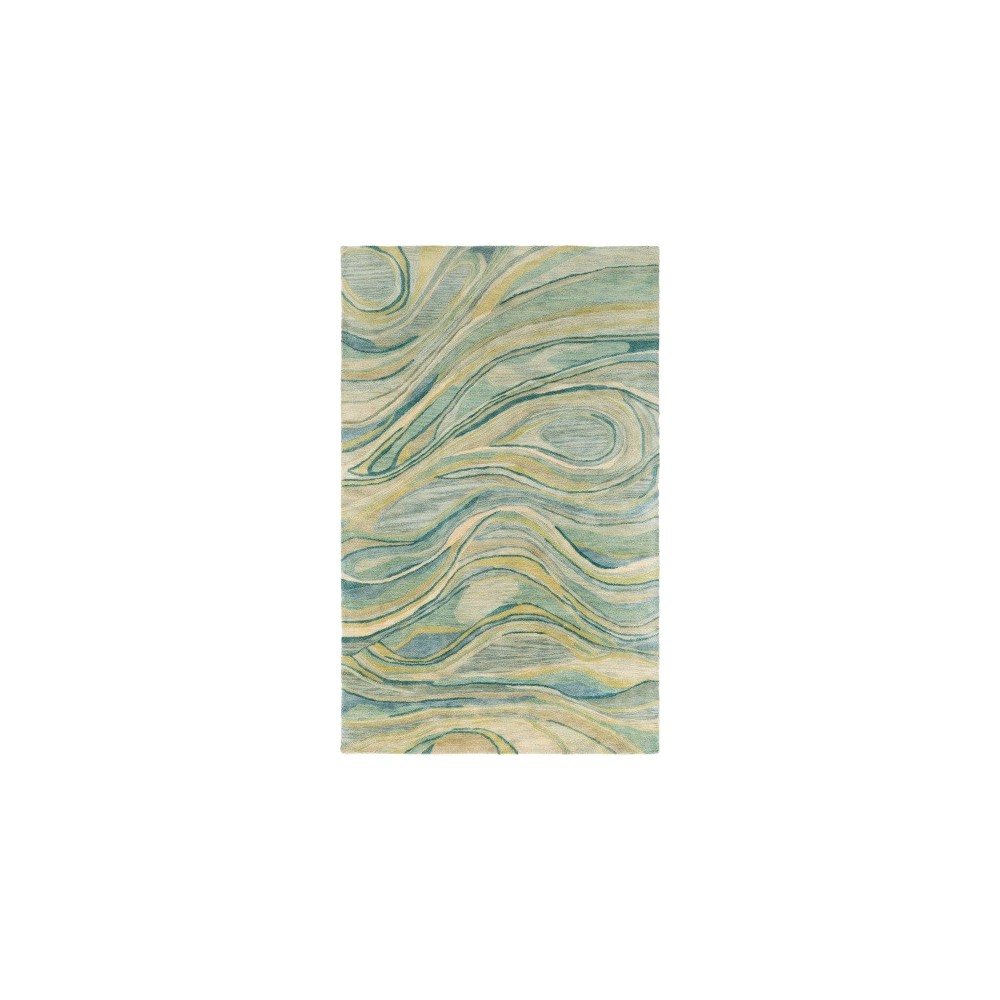 Surya Natural Affinity NTA-1000 8' x 10' Rug Surya Natural Affinity NTA-1000 8' x 10' Rug