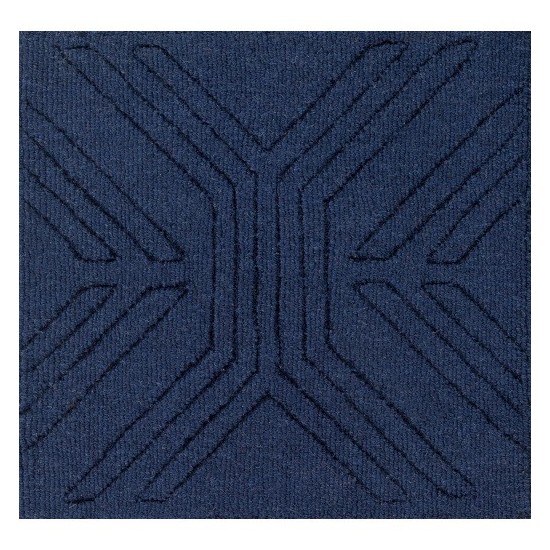 Surya Ashlee ASL-1009 2' x 3' Rug