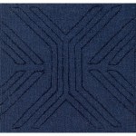 Surya Ashlee ASL-1009 5' x 7'6" Rug