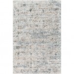 Surya Irina IRN-1001 2' x 3' Rug