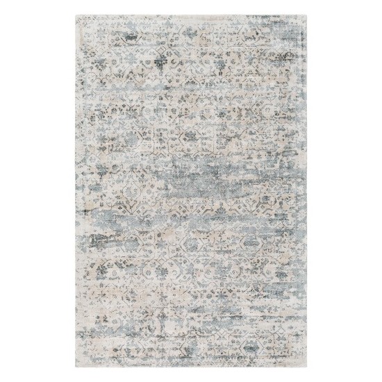 Surya Irina IRN-1001 2' x 3' Rug