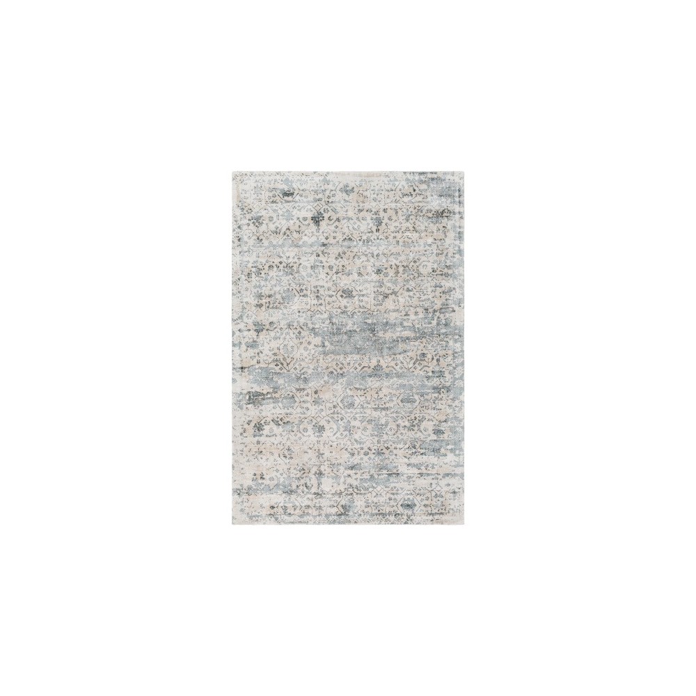 Surya Irina IRN-1001 2' x 3' Rug