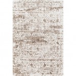 Surya Irina IRN-1003 2' x 3' Rug