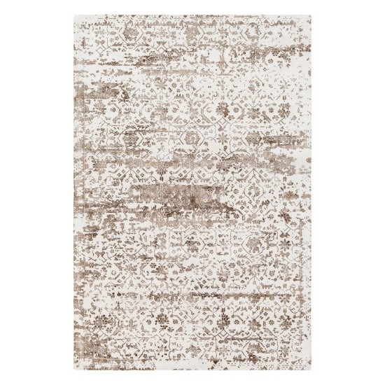 Surya Irina IRN-1003 2' x 3' Rug