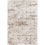 Surya Irina IRN-1003 5\' x 7\'6" Rug