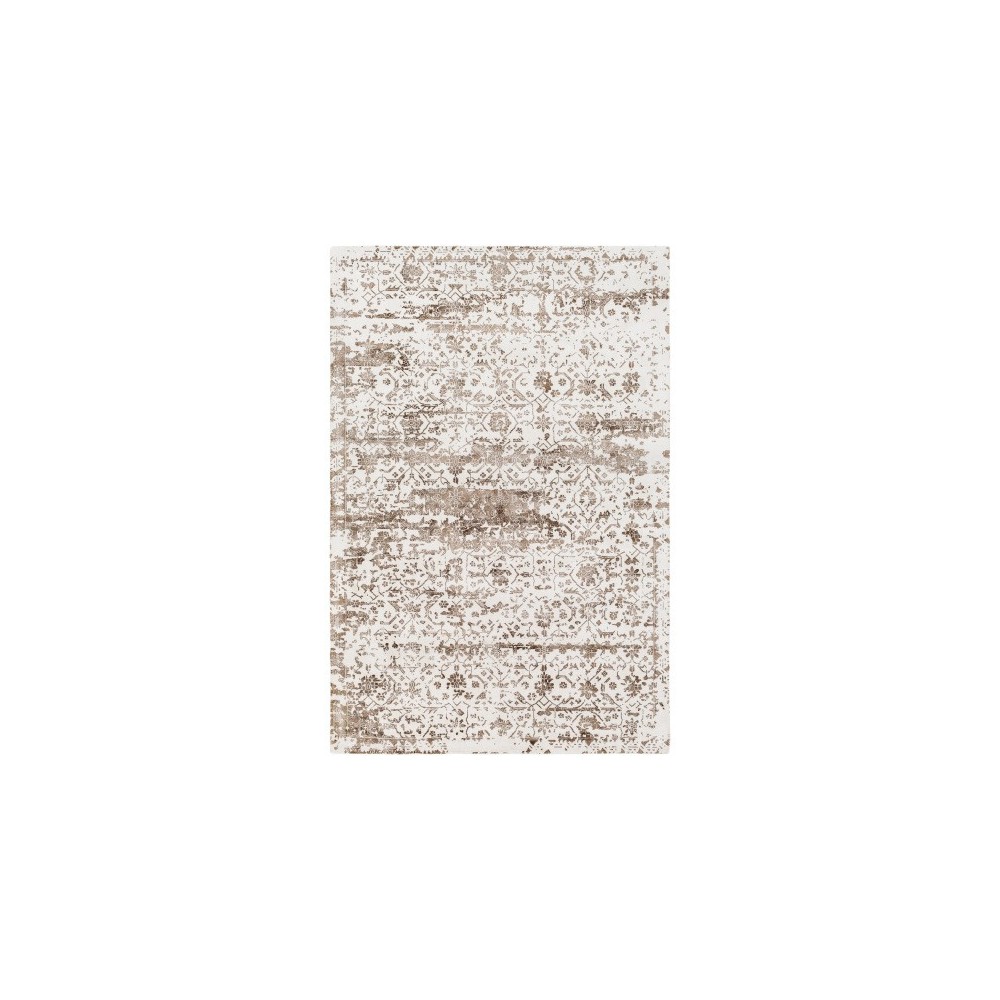 Surya Irina IRN-1003 5' x 7'6" Rug Surya Irina IRN-1003 5' x 7'6" Rug