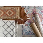 Surya Irina IRN-1003 5' x 7'6" Rug