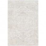 Surya Irina IRN-1006 5' x 7'6" Rug