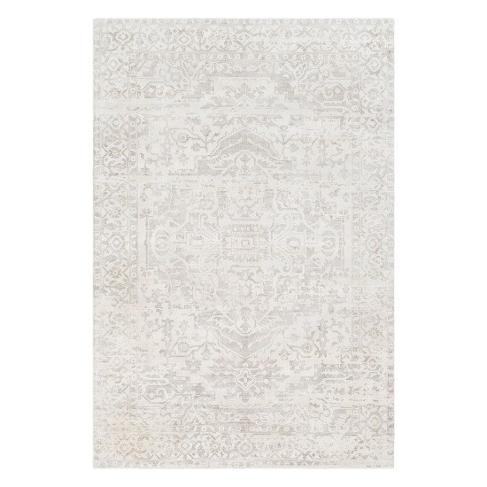 Surya Irina IRN-1006 5' x 7'6" Rug