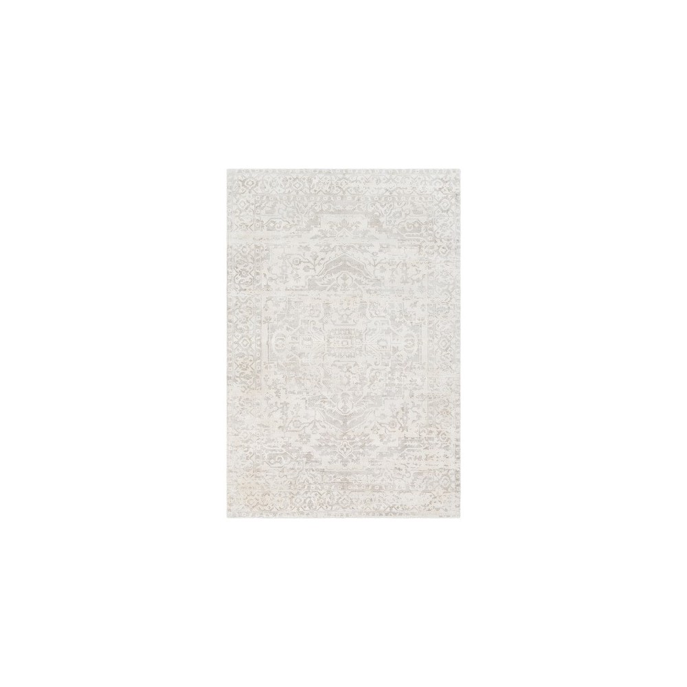 Surya Irina IRN-1006 5' x 7'6" Rug