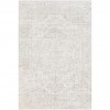 Surya Irina IRN-1006 8' x 10' Rug