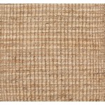 Surya Maren MRE-1000 5' x 7'6" Rug