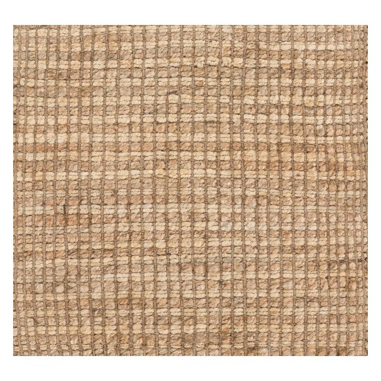 Surya Maren MRE-1000 5' x 7'6" Rug