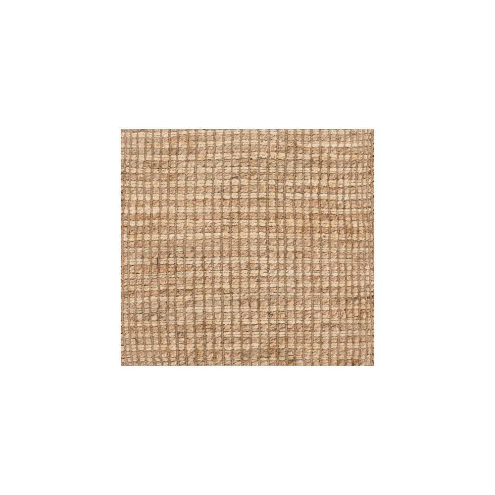 Surya Maren MRE-1000 8' x 10' Rug